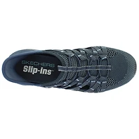 Skechers Slip-ins: Reggae Fest 2.0 - Neap Tide