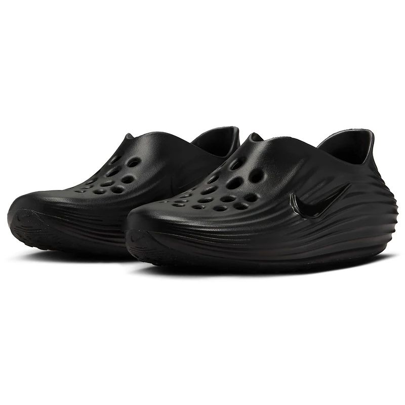 Nike ReactX Rejuven8