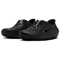 Nike ReactX Rejuven8