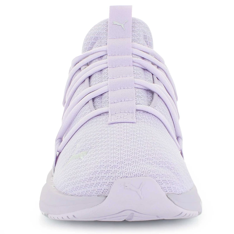 PUMA SoftRide One4All