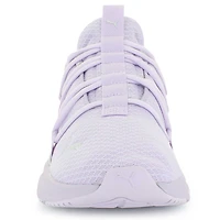 PUMA SoftRide One4All