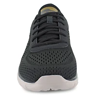 Skechers Track - Leshur 232758