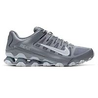Nike Reax 8 TR