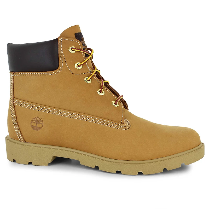 Timberland 6" Waterproof Premium