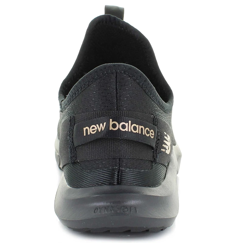 New Balance WNRGSBK2