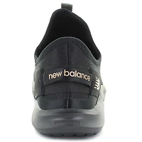 New Balance WNRGSBK2