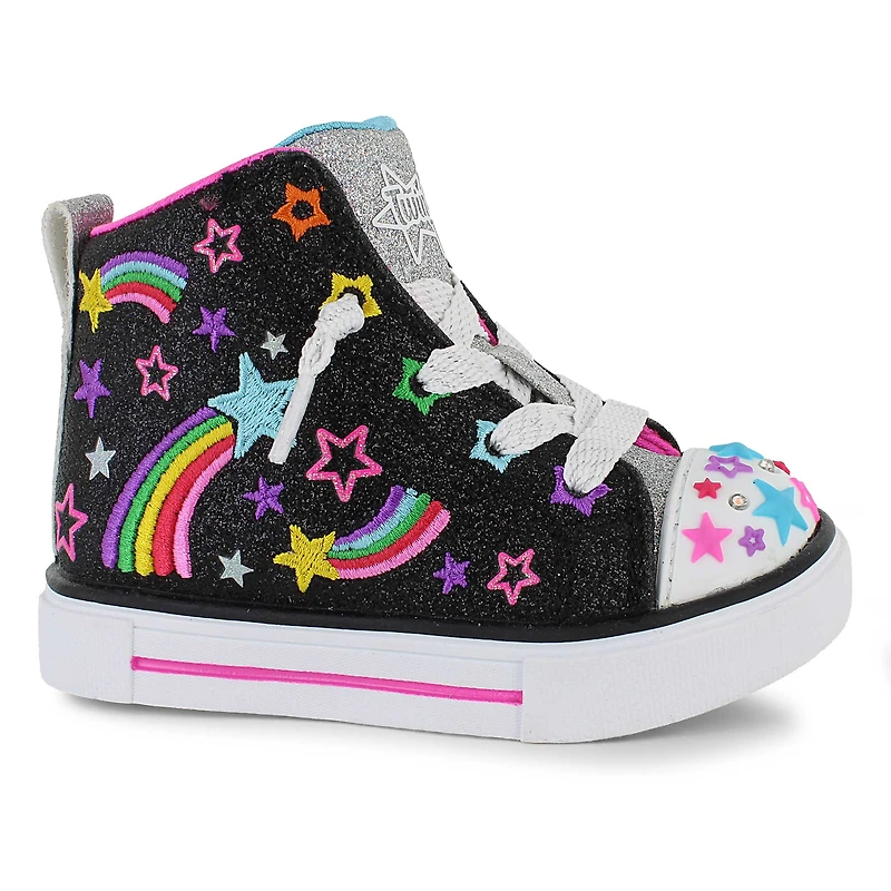 Skechers Twinkle Toes - Starry Burst
