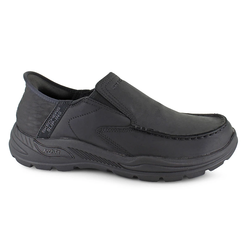 Skechers Slip-ins: Arch Fit Motley - Milo 205204