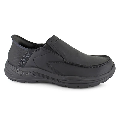 Skechers Slip-ins: Arch Fit Motley - Milo 205204