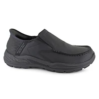 Skechers Slip-ins: Arch Fit Motley - Milo 205204