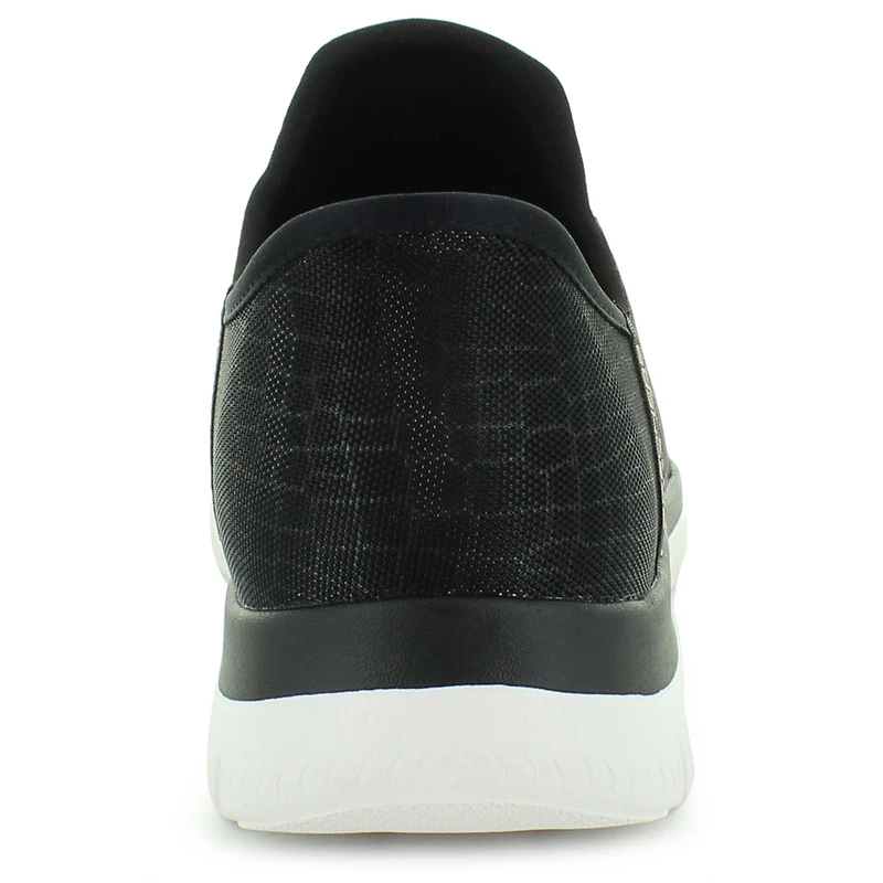 Skechers Slip-ins: Summits