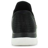 Skechers Slip-ins: Summits