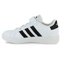 adidas Grand Court 2.0 El K