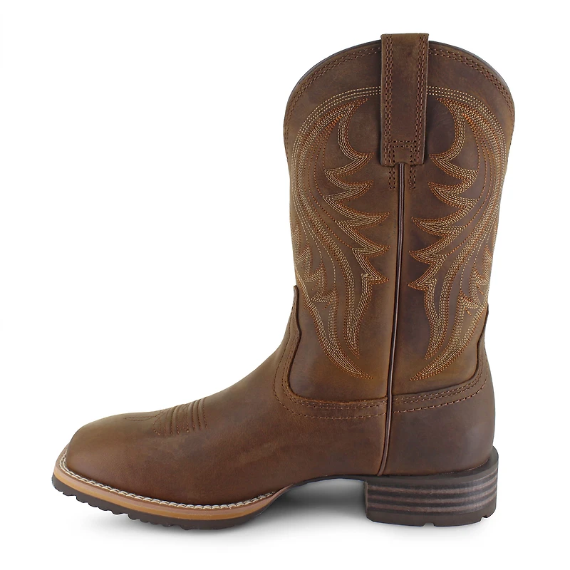 Ariat Hybrid Rancher