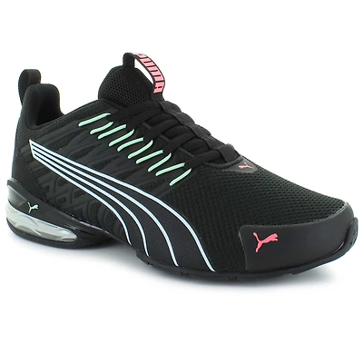 PUMA Voltaic EVO