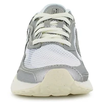 New Balance Fresh Foam Arishi v4 Tiralux