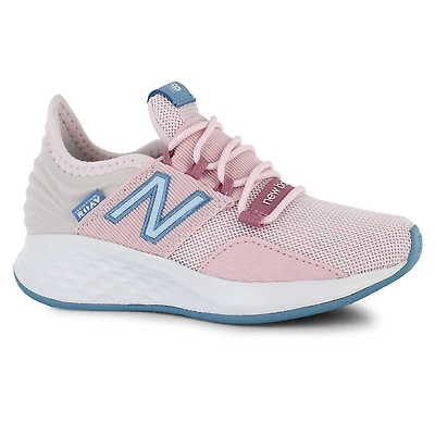 New Balance Fresh Foam Roav