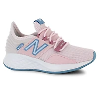 New Balance Fresh Foam Roav