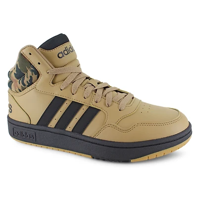 adidas Hoops 3.0 Mid