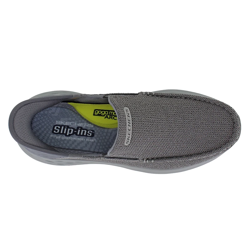 Skechers Slip-ins: Parson - Ralven 204804
