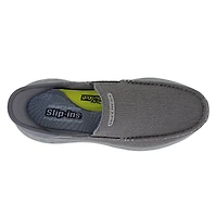Skechers Slip-ins: Parson - Ralven 204804