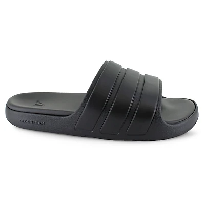 adidas Znsory Slide
