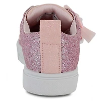 Skechers Twinkle Sparks - Glitter Gems