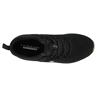 U.S. Polo Association Grill