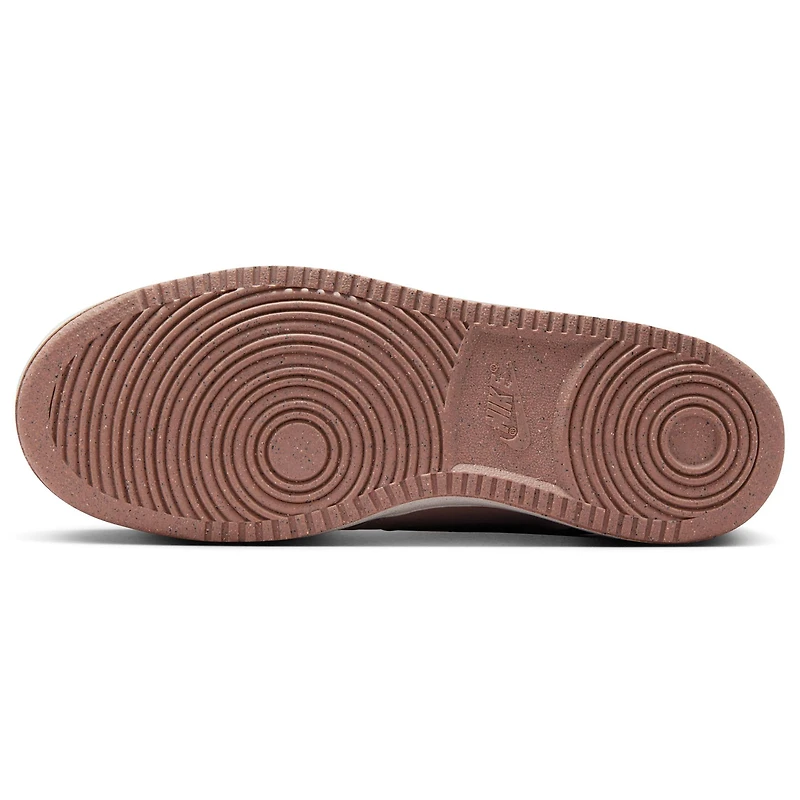 Nike Court Vision Low Next Nature