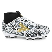 Mitre Strike Youth
