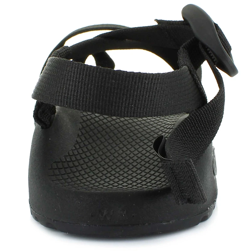 Chaco Z/2 Classic