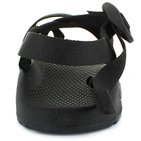 Chaco Z/2 Classic