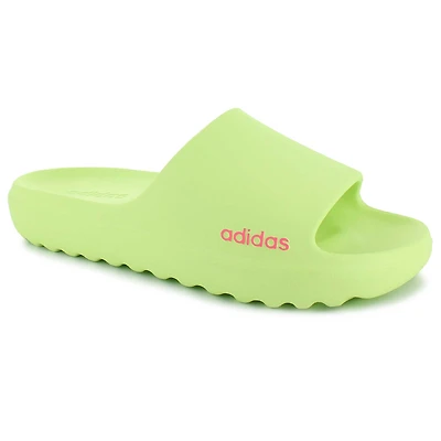 adidas Adilette Lumia