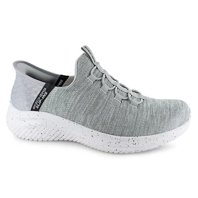 Skechers Slip-ins: Ultra Flex 3.0 - Right Away