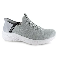 Skechers Slip-ins: Ultra Flex 3.0 - Right Away
