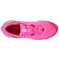 Under Armour HOVR Turbulence 2