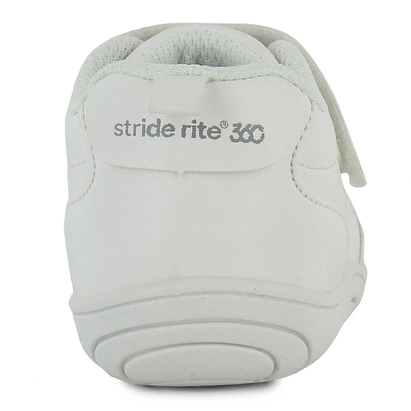 Stride Rite 360 Taye
