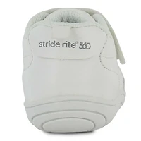 Stride Rite 360 Taye