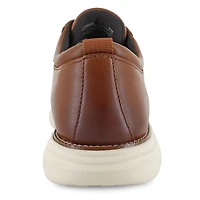 Cole Haan Grand+ Ultra