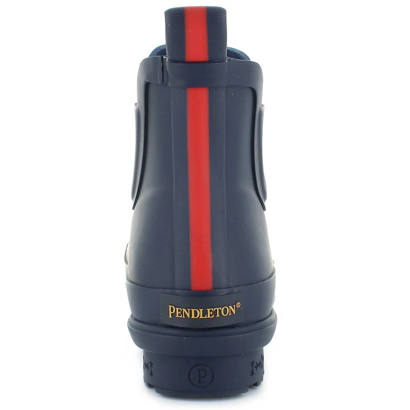 Pendleton Crater Lake National Park