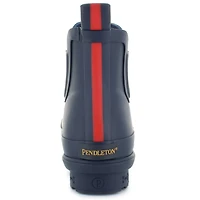 Pendleton Crater Lake National Park