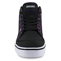 Heelys Pro Mid Minecraft