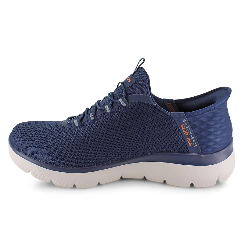 Skechers Slip-ins: Summits