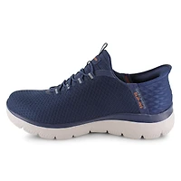 Skechers Slip-ins: Summits