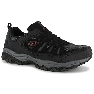 Skechers After Burn - M. Fit 51866