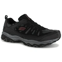 Skechers After Burn - M. Fit 51866