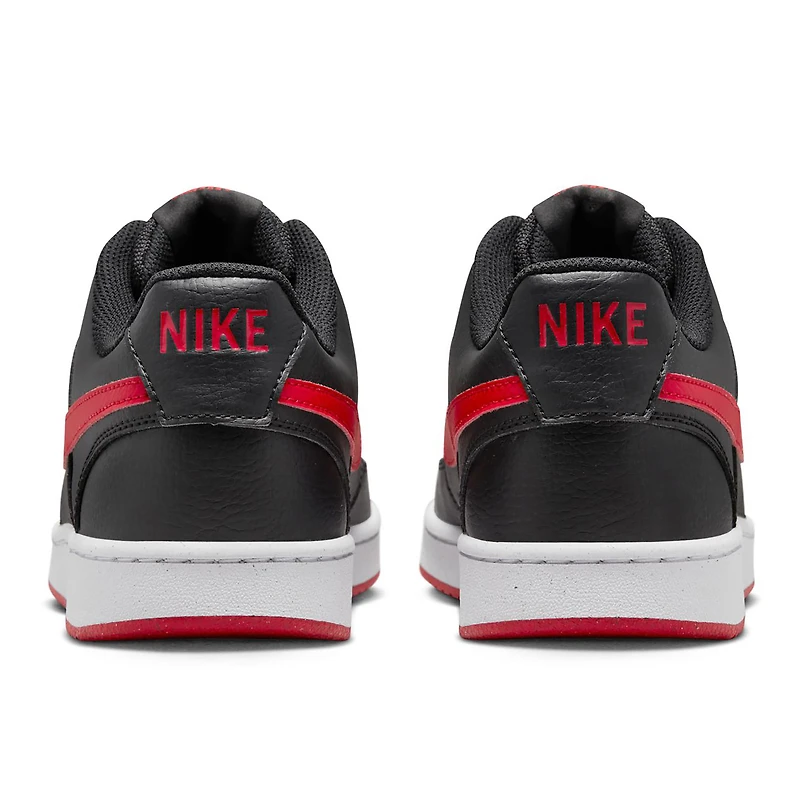 Nike Court Vision Low