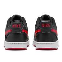 Nike Court Vision Low