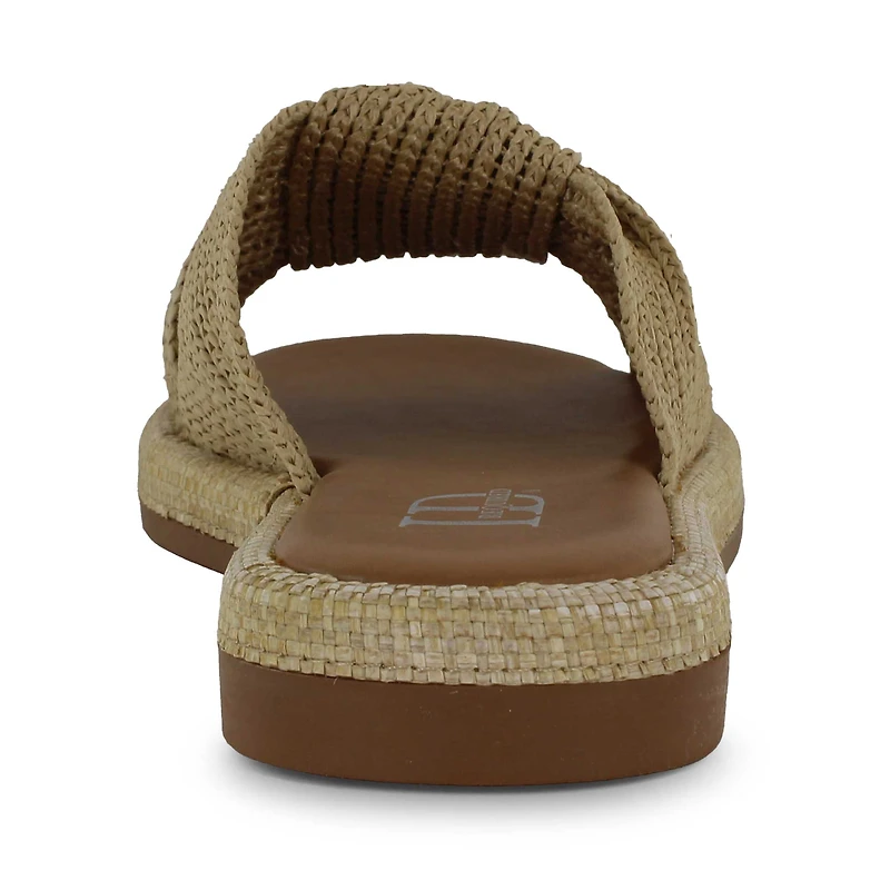 ID Required Serendipity