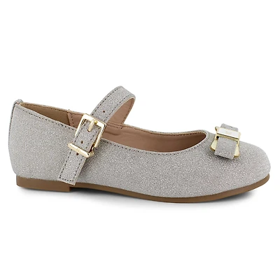 REACTION Kenneth Cole Daisy